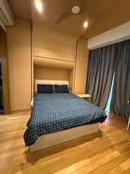 Straits View (D1), Condominium #455606661